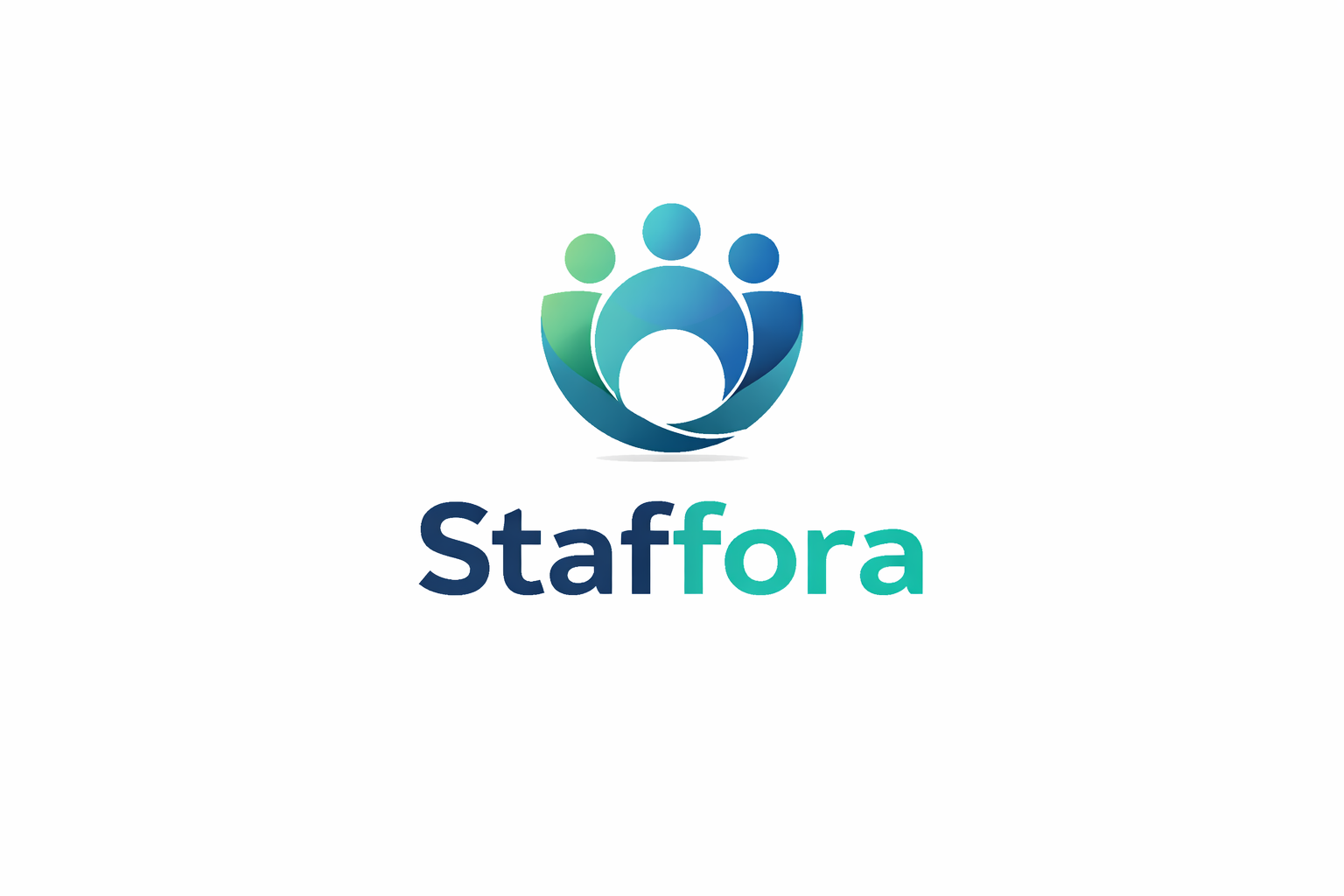 Staffora
